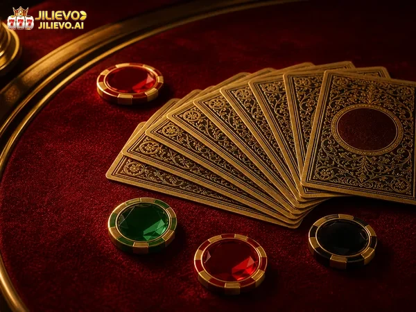 Barisal Gaming Guide Photo 4