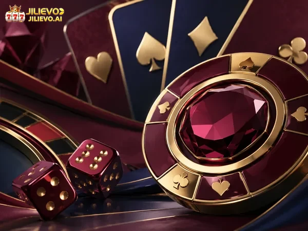 Esports Betting Guide Image 1
