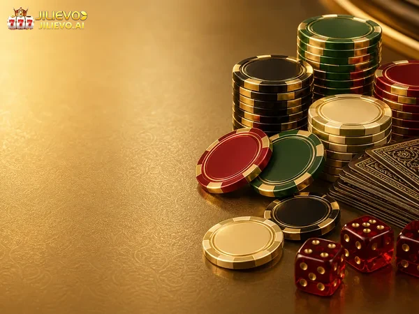 Esports Betting Guide Image 2