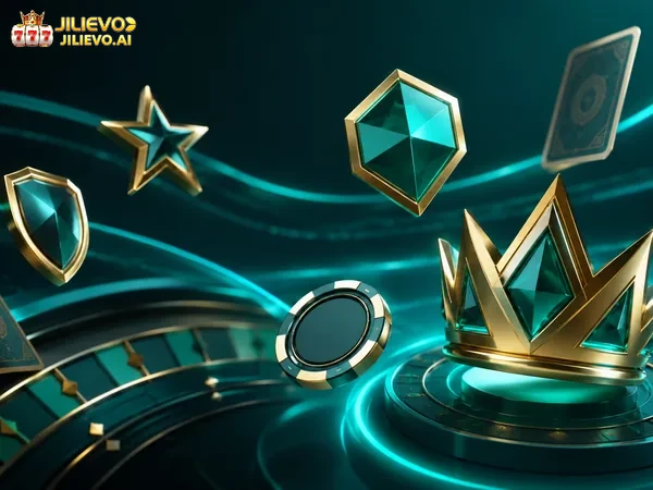 Esports Betting Guide Image 3