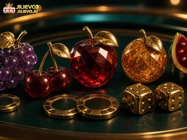 Golden Rabbit photo 1