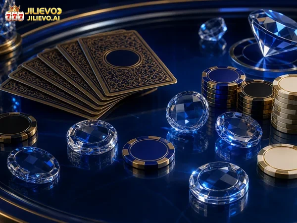 Mobile Card Games Image 1