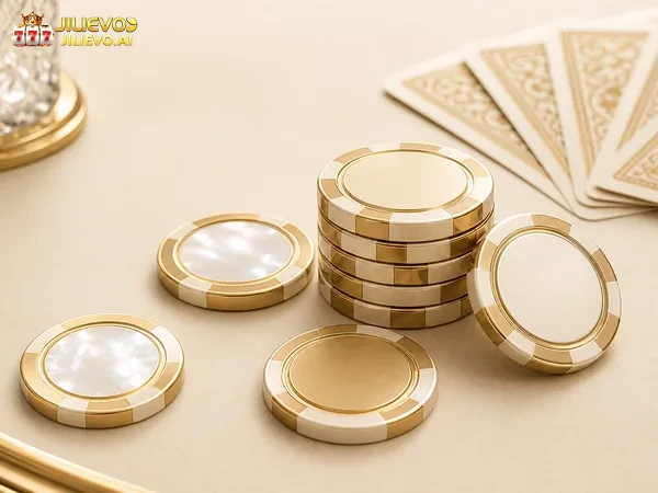Mobile Card Games Image 2
